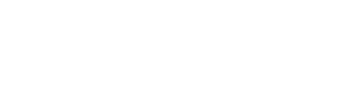 Ferdomas